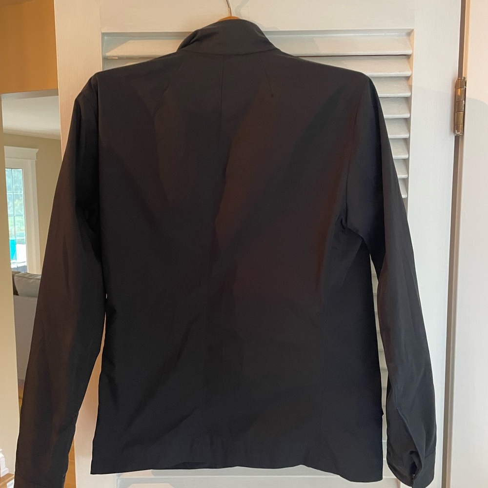 Theory coat - Picture 7 of 11